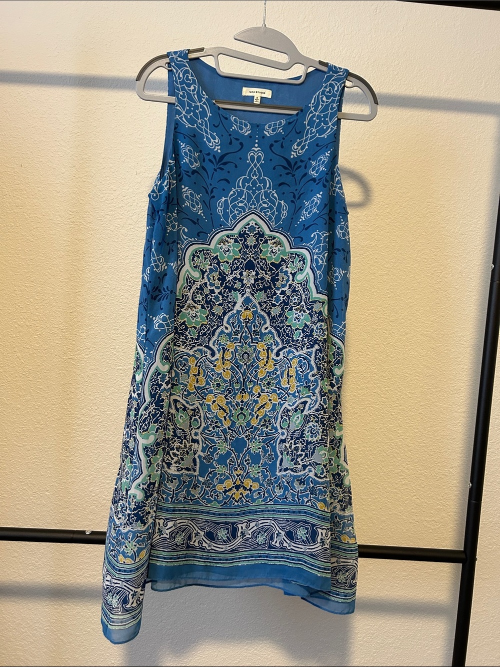 Max Studio Dress